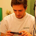 Андрей, 33 года