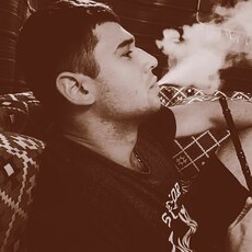 Фотография мужчины Рома, 36 лет из г. Раздельная