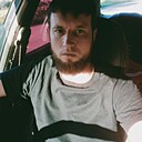 Андрей, 34 года