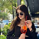 Лерочка Солнышко, 35 лет