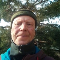 Фотография мужчины Вячеслав, 57 лет из г. Кременчуг