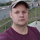 Андрей, 47 лет