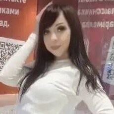 Фотография девушки Мария, 22 года из г. Таганрог