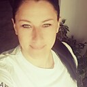 Марина, 44 года