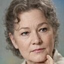 Наталья, 56 лет