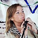 Наталья, 39 лет