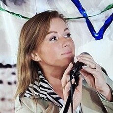 Фотография девушки Наталья, 39 лет из г. Санкт-Петербург