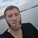 Марсель, 39 лет