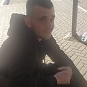 Дмитрий, 29 лет