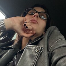 Фотография девушки Стася, 33 года из г. Ростов-на-Дону