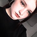 Мария, 18 лет