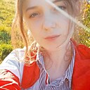 Полина, 23 года