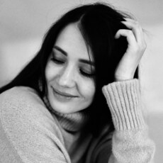 Фотография девушки Рита, 30 лет из г. Киров