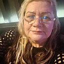 Ирина, 52 года