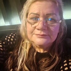 Фотография девушки Ирина, 52 года из г. Кстово