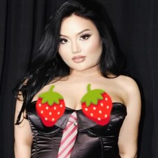 Фотография девушки Моля, 40 лет из г. Усть-Каменогорск