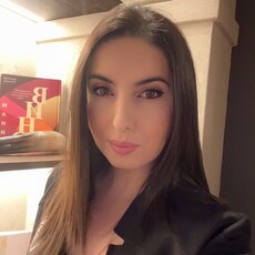 Miledy, 37 из г. Волгоград.