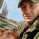 Артем, 25 лет