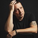 Виталий, 38 лет