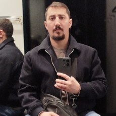 Teymur, 31 из г. Франкфурт-на-Майне.