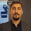 Teymur, 32 года