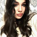 Анастасия, 21 год