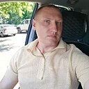 Игорь, 46 лет