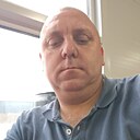 Алексей, 47 лет