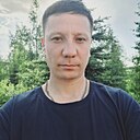 Инкогнито, 30 лет