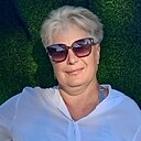 Ариша, 55 лет