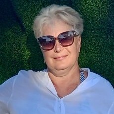 Фотография девушки Ариша, 55 лет из г. Нижний Новгород