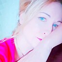 Кэтрин, 39 лет