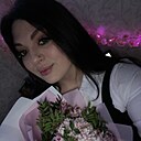 Kristina, 23 года