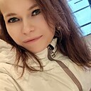 Татьяна, 25 лет