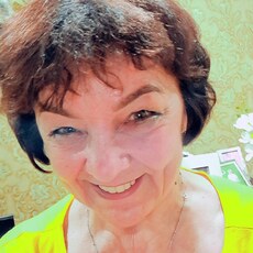 Фотография девушки Лилия, 60 лет из г. Червень