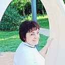 Лилия, 60 лет