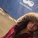 Дмитрий, 28 лет