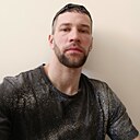 Аркадий, 36 лет