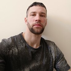 Фотография мужчины Аркадий, 36 лет из г. Чебоксары