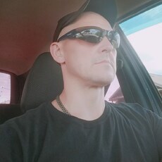 Фотография мужчины Lex, 44 года из г. Екатеринбург