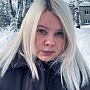 Alina, 33 года