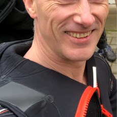 Фотография мужчины Валерий, 54 года из г. Минск