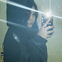 Эзоза, 20 лет