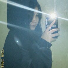 Фотография девушки Эзоза, 20 лет из г. Ташкент