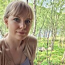 Настя, 28 лет