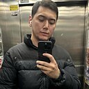 Безкат, 25 лет