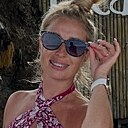 Марина, 35 лет