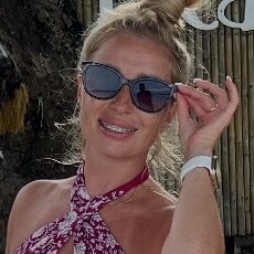 Фотография девушки Марина, 35 лет из г. Санкт-Петербург