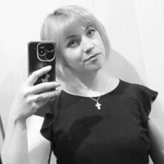 Анна, 39 из г. Вологда.