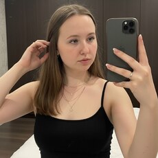 Татьяна, 24 из г. Оренбург.